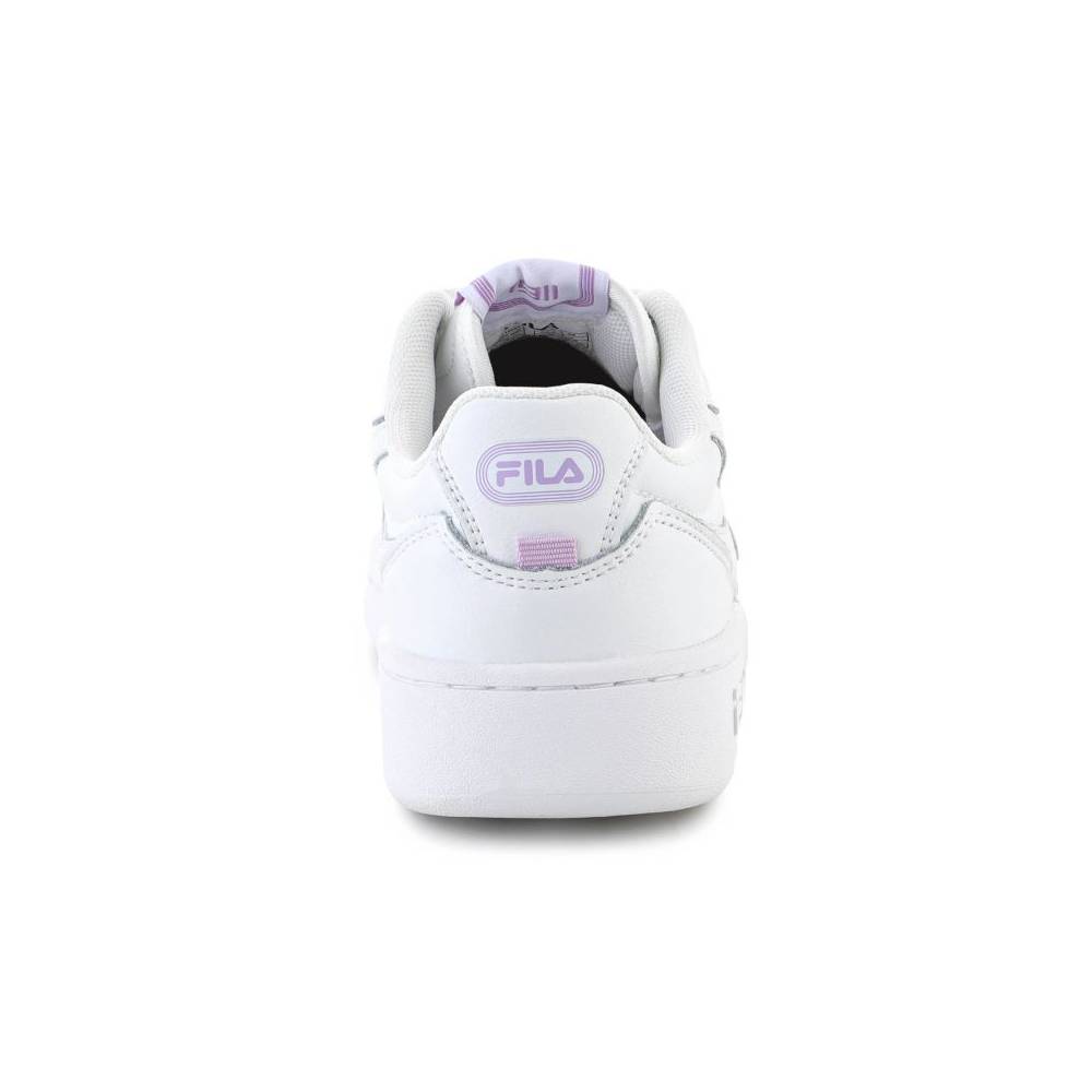 Fila Sevaro batai W FFW0283-10004