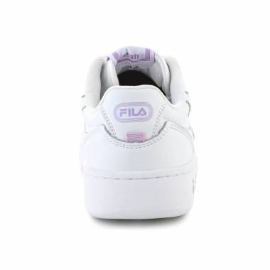 Fila Sevaro batai W FFW0283-10004