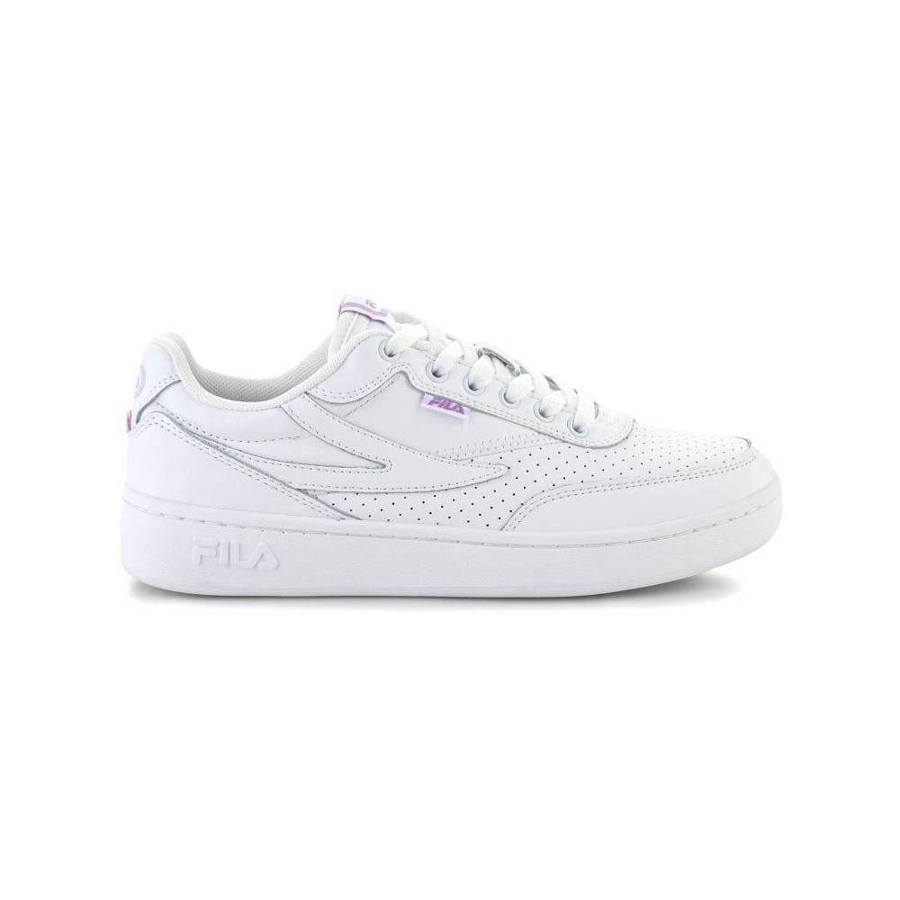 Fila Sevaro batai W FFW0283-10004