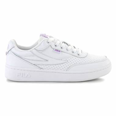 Fila Sevaro batai W FFW0283-10004