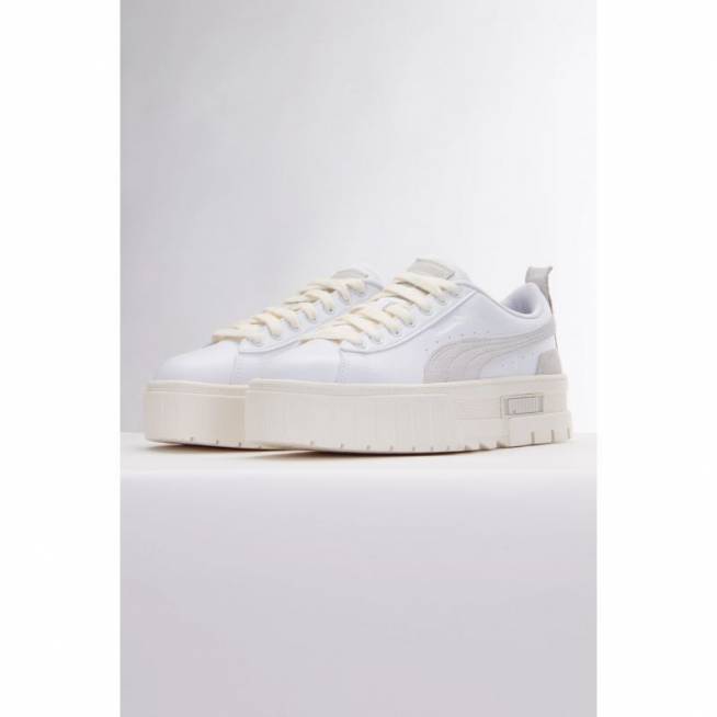 Puma Mayze Thrited Shoes W 38986101