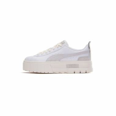 Puma Mayze Thrited Shoes W 38986101