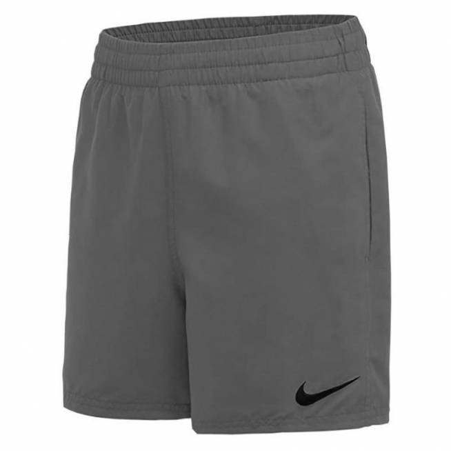 Šortai Nike Essential Lap 4 Jr NESSB866 018