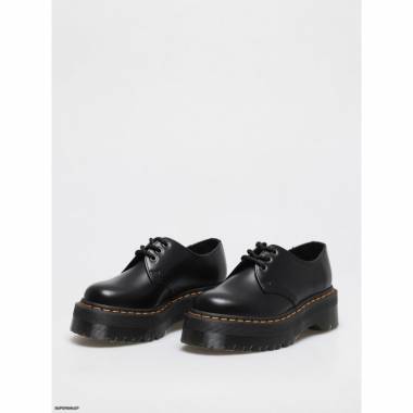 Dr. batai Martens1461 Quad DM25567001