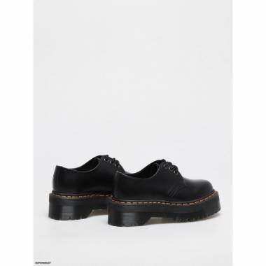 Dr. batai Martens1461 Quad DM25567001