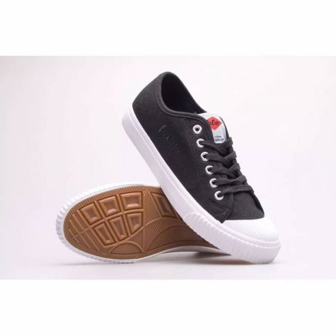 Lee Cooper Batai W LCW-23-44-1644L