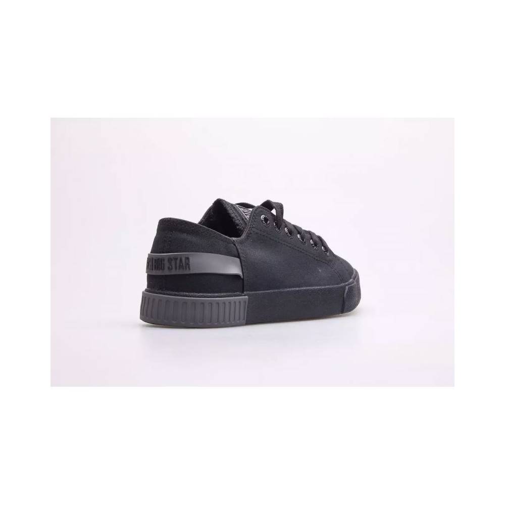 Big Star Shoes W LL274038