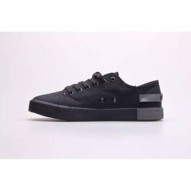 Big Star Shoes W LL274038