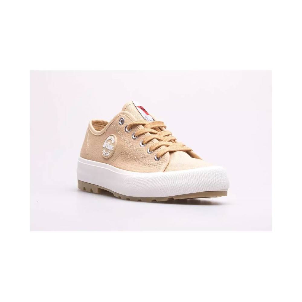 Lee Cooper Batai W LCW-23-44-1655L