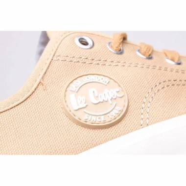 Lee Cooper Batai W LCW-23-44-1655L