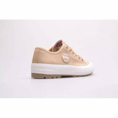 Lee Cooper Batai W LCW-23-44-1655L