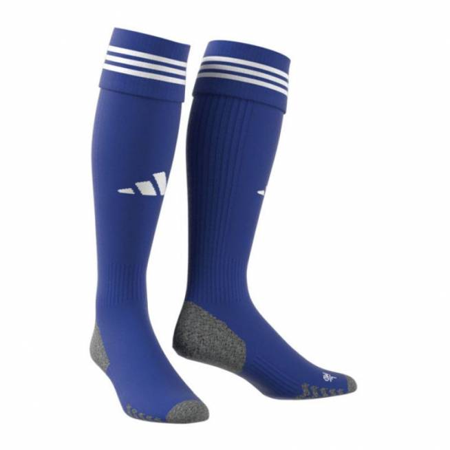 Adidas Adisock 23 HT5028 futbolo kojinės