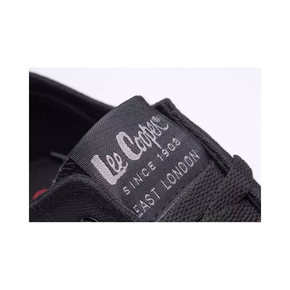 Batai Lee Cooper W LCW-22-31-0870L