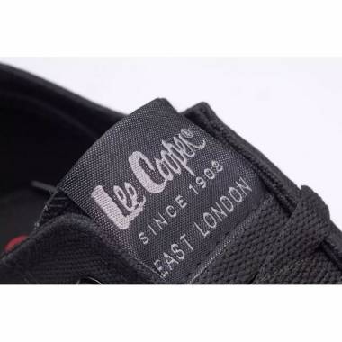 Batai Lee Cooper W LCW-22-31-0870L