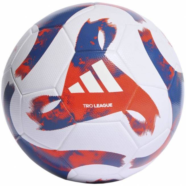 Futbolo adidas Tiro League Tsbe HT2422