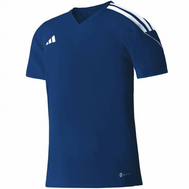 Adidas Tiro 23 lygos marškinėliai M HR4608