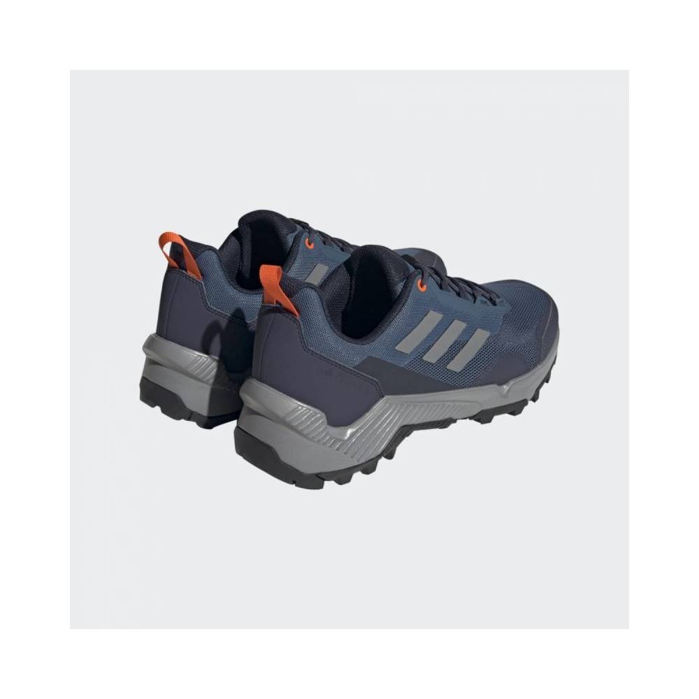 Batai adidas Terrex Eastrail 2 M HP8608