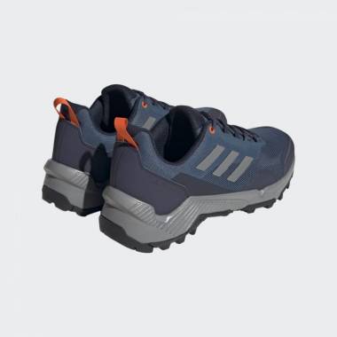 Batai adidas Terrex Eastrail 2 M HP8608