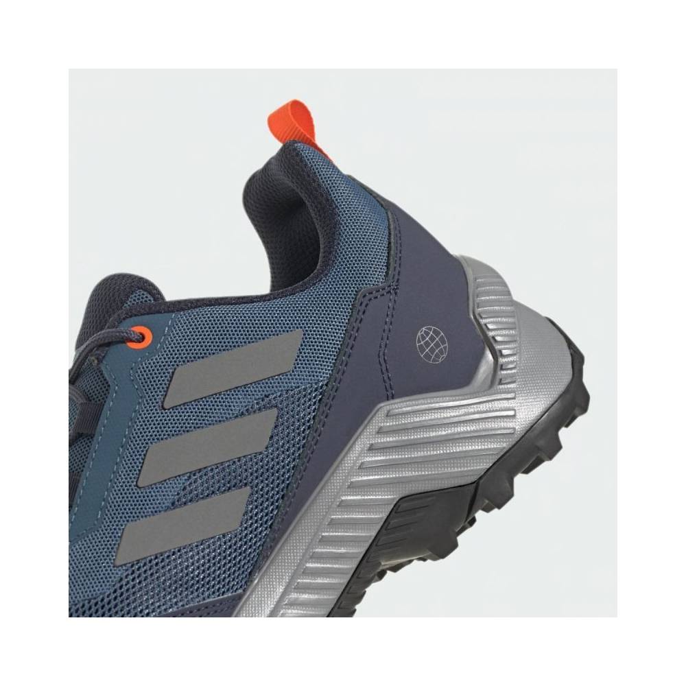 Batai adidas Terrex Eastrail 2 M HP8608