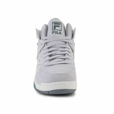 Avalynė Fila M-Squad S Mid M FFM0213-80006