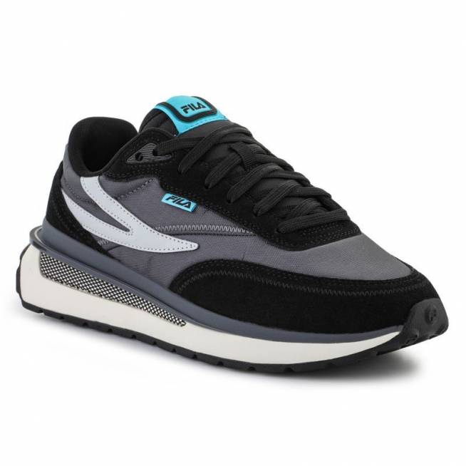 Fila Reggio M FFM0196-83167 batai