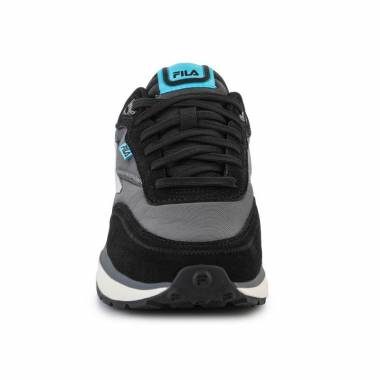 Fila Reggio M FFM0196-83167 batai