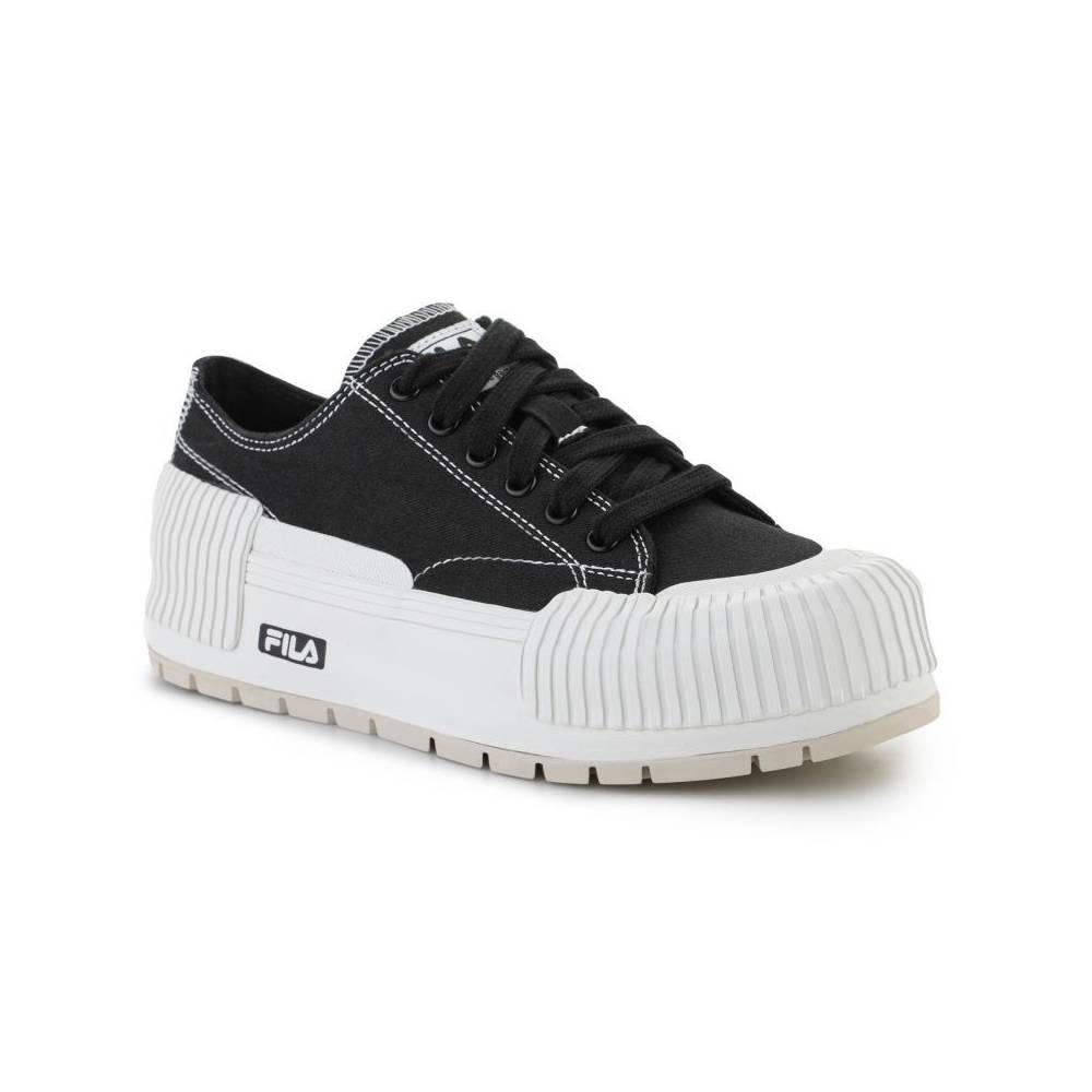 Fila Cityblock Platform Shoes W FFW0260-80010