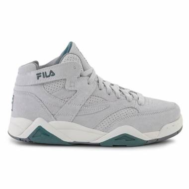 Avalynė Fila M-Squad S Mid M FFM0213-80006