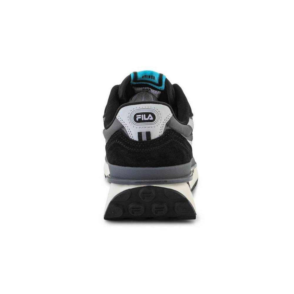 Fila Reggio M FFM0196-83167 batai