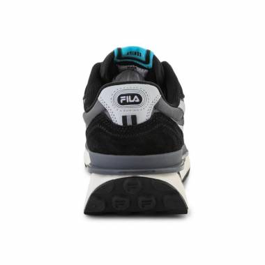 Fila Reggio M FFM0196-83167 batai