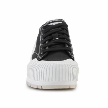 Fila Cityblock Platform Shoes W FFW0260-80010