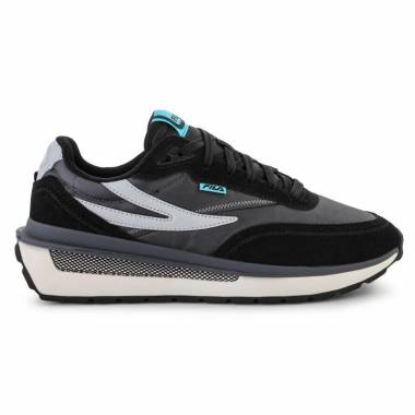 Fila Reggio M FFM0196-83167 batai