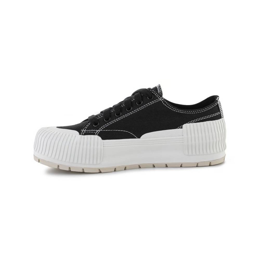 Fila Cityblock Platform Shoes W FFW0260-80010