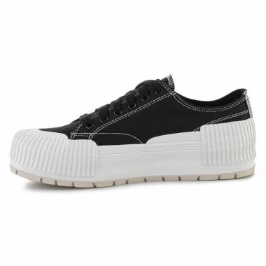 Fila Cityblock Platform Shoes W FFW0260-80010