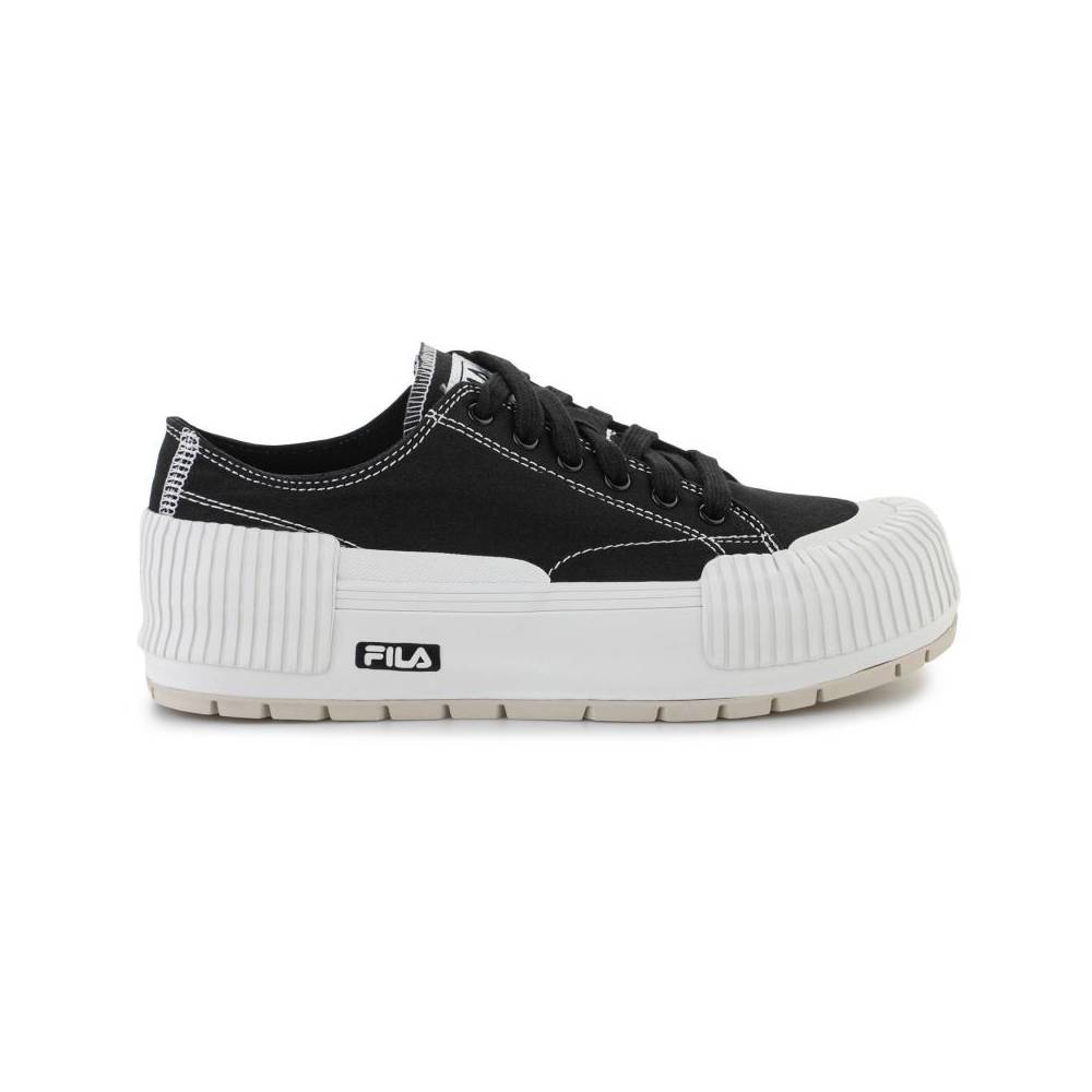 Fila Cityblock Platform Shoes W FFW0260-80010