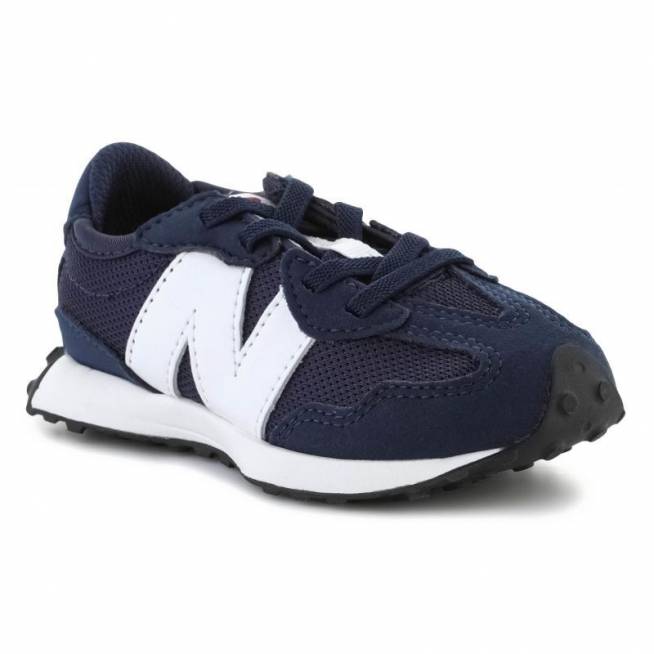 New Balance Jr IH327CNW batai