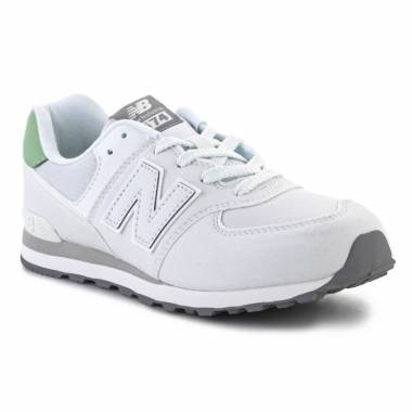 New Balance Jr GC574MW1 batai