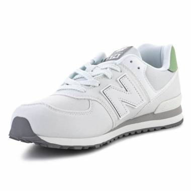 New Balance Jr GC574MW1 batai