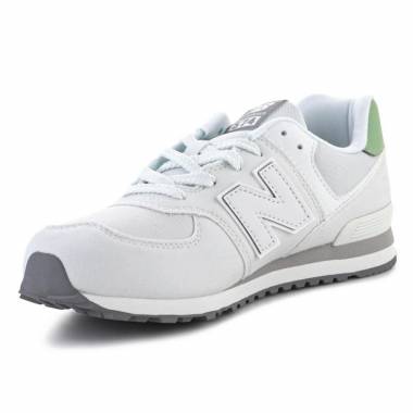 New Balance Jr GC574MW1 batai