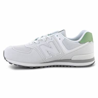 New Balance Jr GC574MW1 batai