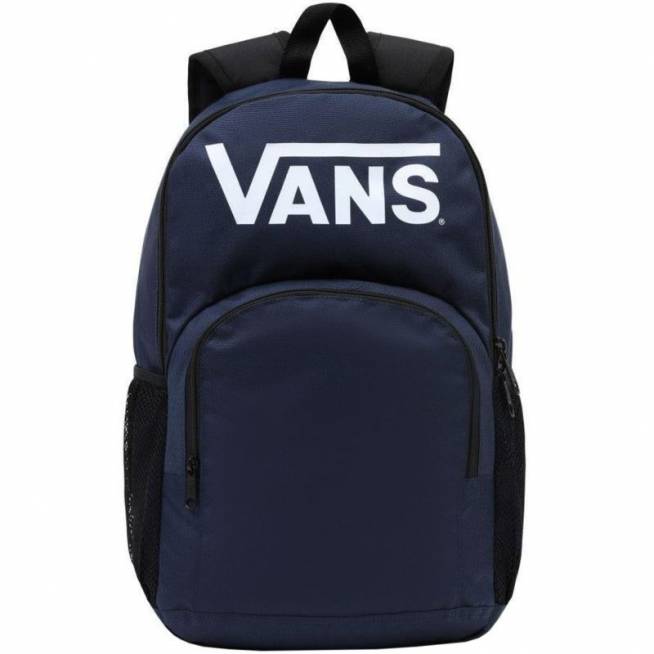 Kuprinė Vans Alumni Pack 5-B VN0A7UDS5S21