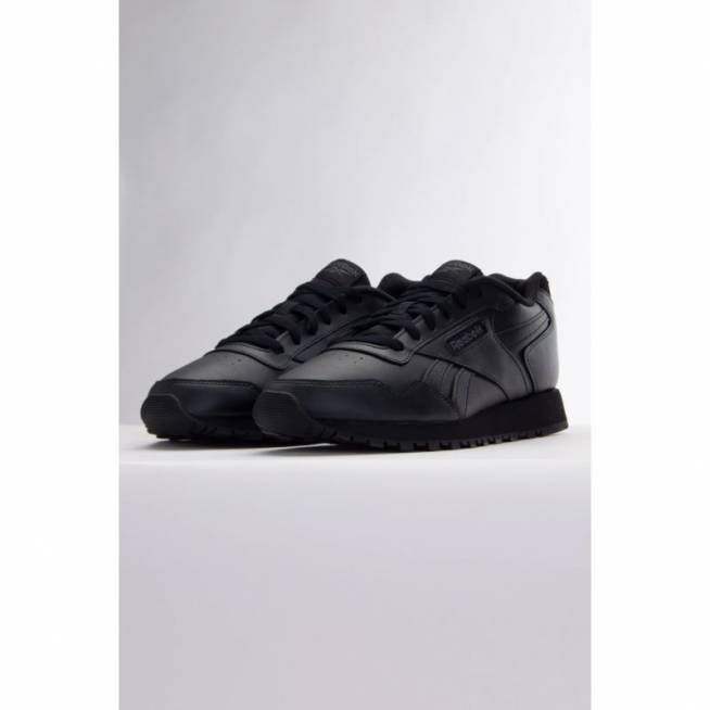 Reebok Glide M GZ2322 batai