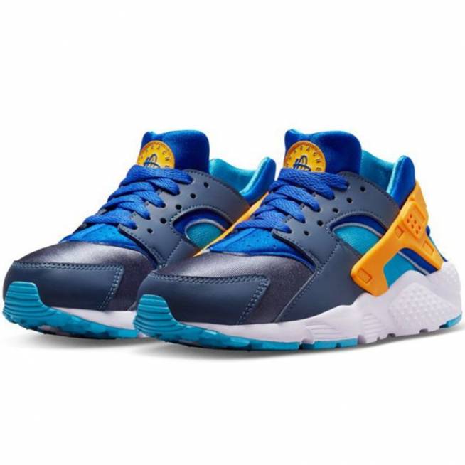 Nike Air Huarache Run Jr 654275 422 batai