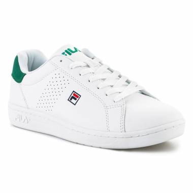 Avalynė Fila Crosscourt 2 F Low M FFM0002-13063