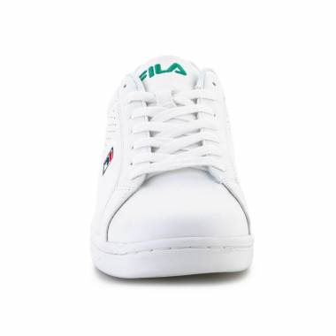 Avalynė Fila Crosscourt 2 F Low M FFM0002-13063