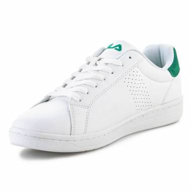 Avalynė Fila Crosscourt 2 F Low M FFM0002-13063