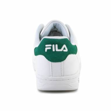 Avalynė Fila Crosscourt 2 F Low M FFM0002-13063