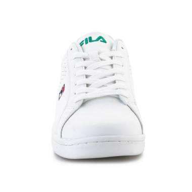 Avalynė Fila Crosscourt 2 F Low M FFM0002-13063