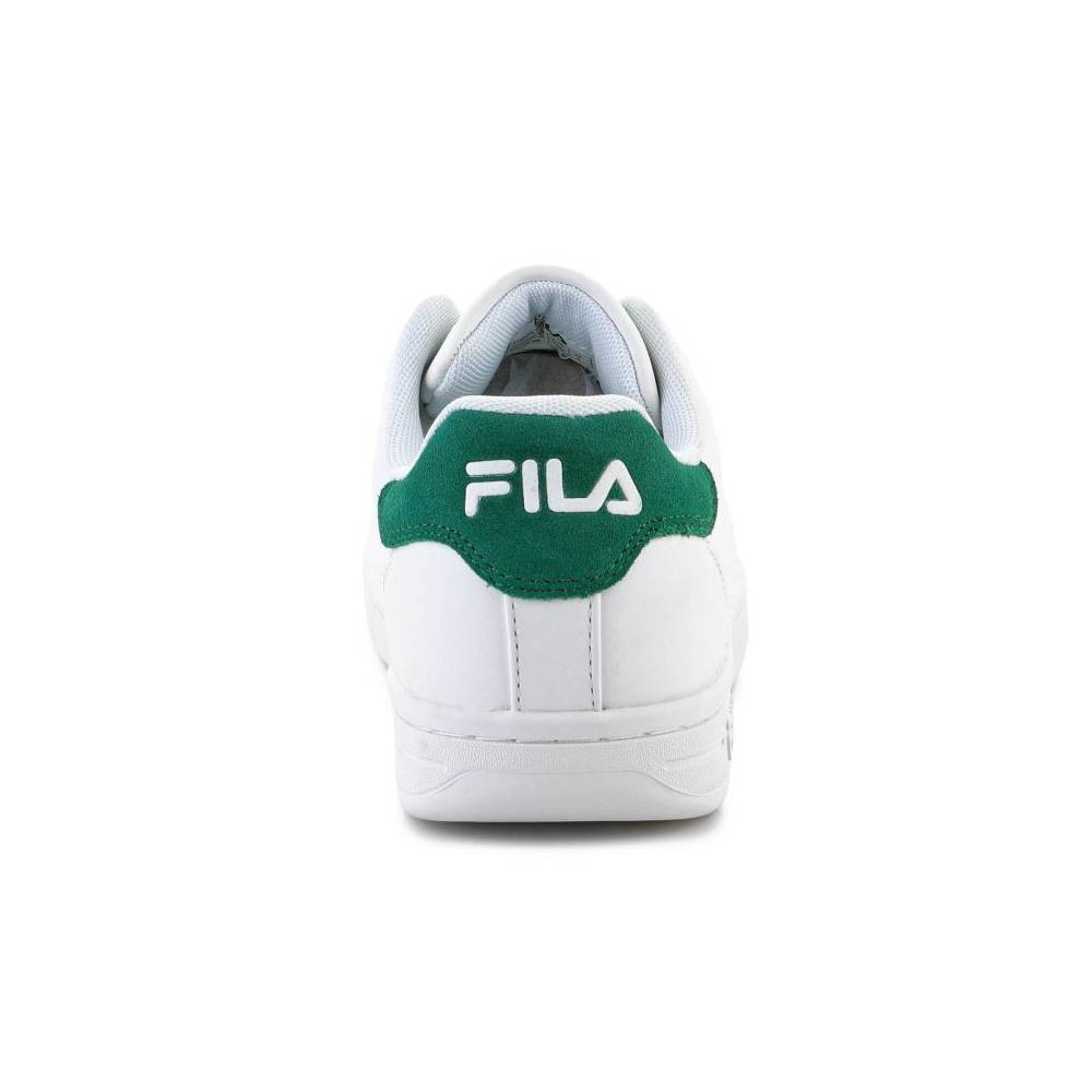 Avalynė Fila Crosscourt 2 F Low M FFM0002-13063