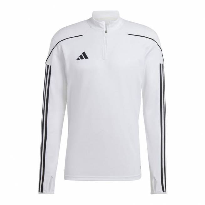 Džemperis adidas Tiro 23 League M IC7878